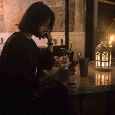 Furry绘画色彩搭配FurryQQ群